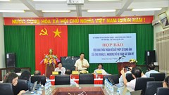 Thỏa thuận bản quyền về bộ ảnh vụ thảm sát Sơn Mỹ