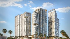 Hưng Thịnh Land ra mắt dự án Avatar Thu Duc – Giải pháp cho cách tiếp cận ngôi nhà đầu đời
