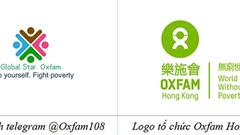 Người dân cần cảnh giác, không đầu tư ở telegram chưa kiểm chứng