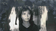 NSND Thụy Vân, huyền thoại phim "Nổi gió" qua đời