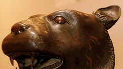 Bằng cách nào đưa cổ vật Việt Nam về nước? (Bài cuối): Kinh nghiệm quốc tế để hồi hương cổ vật