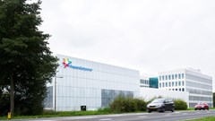 FrieslandCampina vinh dự đạt TOP 3 công ty danh tiếng Hà Lan