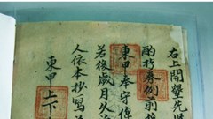 Những điều pháp luật chưa “vươn” tới