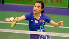 Tre già, măng mọc