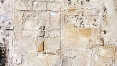 Phát hiện thị trấn khai thác ngọc trai cổ nhất ở vùng Vịnh