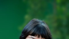 Sách thơ “Từ Hồng Hà tới Danube” xuất bản ở Canada