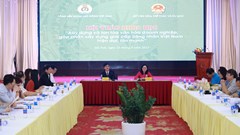 Xây dựng và lan tỏa văn hóa doanh nghiệp