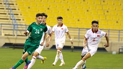 Bài học cần thiết