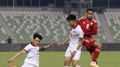 Vấp ngã để tiến bộ