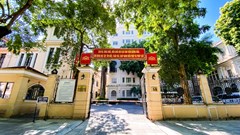 Bộ VHTTDL: Tăng cường thanh, kiểm tra việc thực thi thủ tục hành chính tại các cơ quan, đơn vị