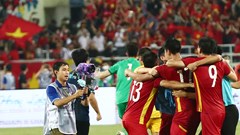 Bản quyền truyền hình SEA Games 32: Đến giờ vẫn còn gây tranh cãi