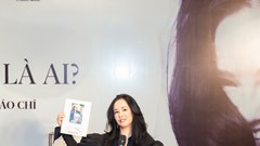 Sự trở lại của đĩa than: “Nghề chơi cũng lắm công phu”