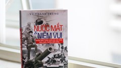 Văn học phi hư cấu: Sức hấp dẫn của sự thật