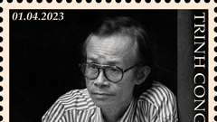 Nhiều sự kiện tưởng nhớ nhạc sĩ Trịnh Công Sơn tại TP.HCM