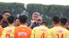 Kiên định với mục tiêu