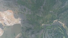 Về bài “Danh thắng quốc gia Kim Sơn bị “bào mòn” bởi tình trạng khai thác đá” : Thường trực Tỉnh ủy Thanh Hóa yêu cầu kiểm tra, làm rõ thông tin trên Báo Văn Hóa