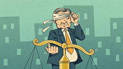 Lời nói chẳng mất tiền mua...