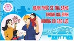 Hải Dương phát động sáng tác kịch bản sân khấu về gia đình