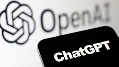 Italia chặn ChatGPT để bảo vệ dữ liệu và quyền riêng tư của người dùng