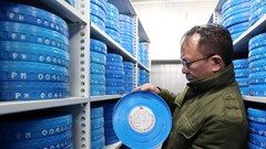 Xung quanh việc gần 300 bộ phim bị hư hỏng tại Hãng phim truyện Việt Nam: Cục Điện ảnh nói gì?