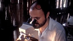 Italia khai trương bảo tàng vinh danh bác sĩ hy sinh do bệnh SARS ở Việt Nam