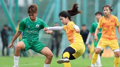 Bắt đầu hành trình