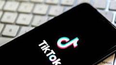 Mạnh tay ngăn chặn nội dung xấu, độc trên mạng xã hội TikTok