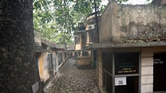 Dứt điểm những vướng mắc tại Hãng phim truyện Việt Nam (Bài 2): Giải pháp cân bằng giữa mục tiêu và lợi ích