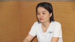 Nghệ An: Khởi tố người phụ nữ lừa đảo chiếm đoạt hơn 14 tỉ đồng