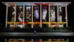 Australia chi hơn 360 triệu USD giúp bảo tồn các tổ chức văn hóa