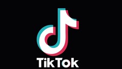 Nhiều nước cấm sử dụng TikTok