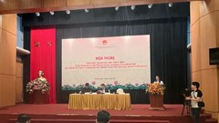 Xử lý vi phạm hành chính về quyền tác giả, quyền liên quan:  Cần sớm nâng mức xử phạt để tạo tính răn đe