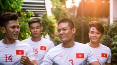 11 niềm hy vọng: Hiếm nhưng... chưa thuyết phục