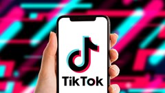 Séc: Các trường đại học kêu gọi gỡ cài đặt TikTok để đảm bảo an ninh