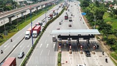 TP.HCM: Kiến nghị đổi tên gần 8km xa lộ Hà Nội thành Võ Nguyên Giáp