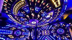 Kiểm tra công tác quản lý karaoke, vũ trường tại Hoà Bình, Sơn La