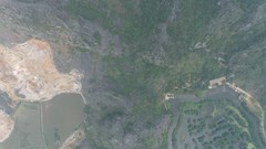 Về bài “Danh thắng quốc gia Kim Sơn bị “bào mòn” bởi tình trạng khai thác đá”: Tỉnh Thanh Hóa tiếp tục chỉ đạo kiểm tra, làm rõ