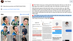 Nâng cao văn hóa ứng xử của nghệ sĩ (Bài 1): “Mua danh ba vạn, bán danh ba đồng”...