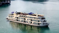 Hải Phòng: Nữ du khách nước ngoài tố bị xâm hại đề nghị không truy cứu hình sự