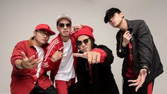 Lễ hội Âm nhạc quốc tế Hoa Sen sẽ diễn ra tại Đà Lạt