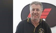 Một thợ đào vàng không chuyên phát hiện khối vàng khổng lồ tại Australia