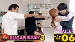 “Phản ứng nhanh” dọn phim độc hại trên mạng