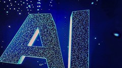 Mỹ thông báo sẽ cân nhắc áp dụng quy định quản lý đối với AI