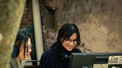 Dự án phim ngắn dành cho đạo diễn trẻ chính thức khởi động