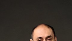 Giáo sư Đại học Oxford trở thành thành viên mới của Hội đồng Giải thưởng VinFuture