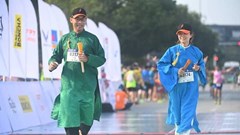 Hơn 10.000 người sẽ được tham quan miễn phí di sản Huế