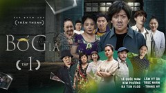 Đã có Tổ công tác quản lý hoạt động phổ biến phim trên không gian mạng