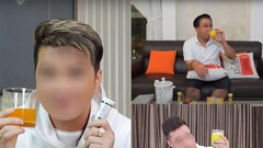 Sắp có quy trình xử lý nghệ sĩ, KOLs vi phạm trên không gian mạng