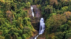 Tu Mơ Rông cần tạo ra những sản phẩm du lịch đặc trưng gắn giá trị văn hóa truyền thống