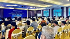 Nâng cao văn hóa ứng xử của nghệ sĩ (Bài 3): Đã đến lúc phải “cấm sóng” đối với nghệ sĩ…